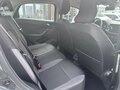 2026 Lada (ВАЗ) Iskra, серый - вид 4
