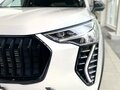 2026 Haval Jolion I Рестайлинг, белый, 2849000 рублей - вид 3