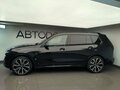 2025 BMW X7 40d I (G07) Рестайлинг, чёрный, 18300000 рублей - вид 1