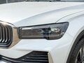2026 Geely Monjaro I, белый, 4904990 рублей - вид 4