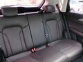 2019 Changan CS35 Plus I, коричневый - вид 9