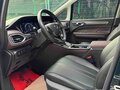 2022 GAC Trumpchi M6 Pro, синий, 1280000 рублей - вид 6