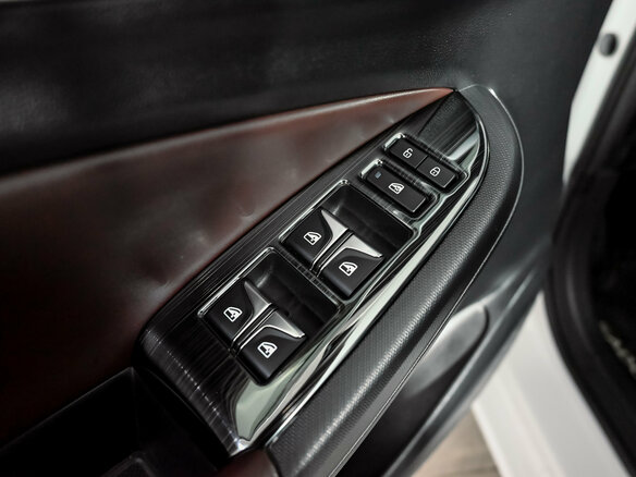 2023 Changan Eado Plus I, белый - вид 14