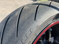 2010 Yamaha YZF-R1, чёрный, 1100000 рублей - вид 7