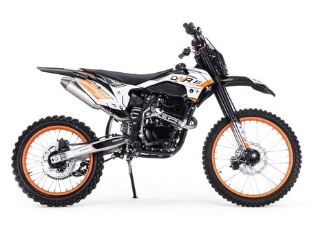 2026 SSSR DNA 300, белый, 130700 рублей, вид 1