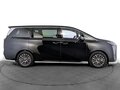 2024 GAC M8, чёрный, 5999000 рублей - вид 4
