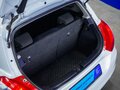 2012 Suzuki Swift IV, белый, 710000 рублей - вид 8