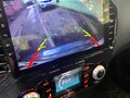 2012 Nissan Juke I, синий - вид 7
