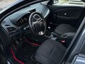2010 Renault Fluence I, серый, 550000 рублей - вид 5
