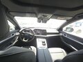 2026 Haval F7 II, серый, 3799000 рублей - вид 11