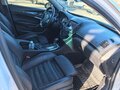 2014 Opel Insignia I Рестайлинг, белый, 930000 рублей - вид 7