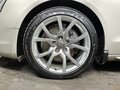 2012 Audi A5 I (8T) Рестайлинг, серый, 1395150 рублей - вид 7