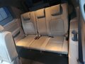 2011 Honda Pilot II, чёрный, 1620000 рублей - вид 7