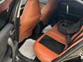 2007 Mazda 6 II (GH), чёрный, 720000 рублей - вид 6