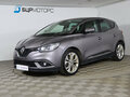 2018 Renault Scenic IV, серый, 1264990 рублей
