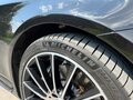 2020 Mercedes-Benz S-Класс 450 Long VI (W222, C217) Рестайлинг, чёрный, 11890000 рублей - вид 8