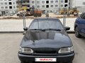 2005 Lada (ВАЗ) 2115, серый, 120000 рублей - вид 2