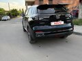 2023 Changan CS55 Plus II, чёрный, 2100000 рублей - вид 3