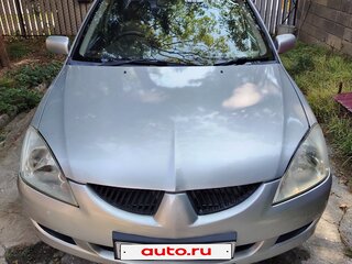2009 Ford Focus II Рестайлинг, серебристый, 310000 рублей, вид 2