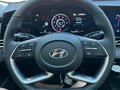 2022 Hyundai Elantra VII (CN7), белый - вид 10