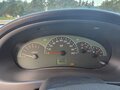 2010 Lada (ВАЗ) Priora I, серый - вид 5