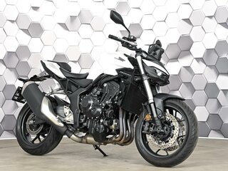 Honda CB 1000 Hornet