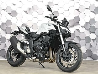 Honda CB 1000 Hornet