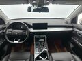 2022 Wuling Star Asta, белый, 1150000 рублей - вид 6