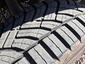 2011 ГАЗ ГАЗель (3302), оранжевый, 930000 рублей - вид 8