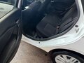 2017 Lada (ВАЗ) Vesta I, белый, 830000 рублей - вид 5