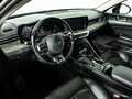 2021 Kia K5 III, чёрный, 2349700 рублей - вид 10