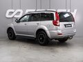 2012 Great Wall Hover H5, серебристый - вид 1