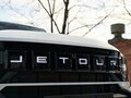 2026 Jetour T2, белый, 4649000 рублей - вид 5