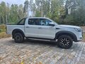 2023 JAC T8 Pro, белый, 2230000 рублей - вид 2