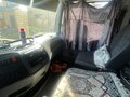 2011 Mercedes-Benz Atego, белый, 3800000 рублей - вид 7