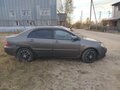 2004 Toyota Corolla IX (E120, E130), серый, 600000 рублей - вид 1