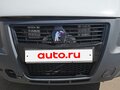 2008 ГАЗ ГАЗель (3302), белый, 1550000 рублей - вид 7