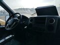 2023 ГАЗ ГАЗель Next, белый, 1847750 рублей - вид 5