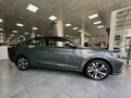 2025 Changan Eado Plus I, серый - вид 3