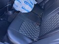 2014 Volkswagen Jetta VI, белый, 670000 рублей - вид 9