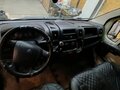 2011 Citroen Jumper, белый, 890000 рублей - вид 11