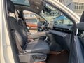 2026 Geely Galaxy E5 60.22 kWh, белый, 3450000 рублей - вид 6