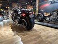 2024 Harley-Davidson Breakout, чёрный, 3400000 рублей - вид 6