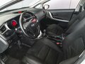 2017 Kia Ceed II Рестайлинг, белый, 1265000 рублей - вид 8
