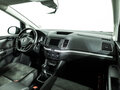 2019 Volkswagen Sharan II Рестайлинг, серый, 2576683 рублей - вид 8