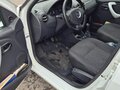 2020 Lada (ВАЗ) Largus I, белый, 750000 рублей - вид 7