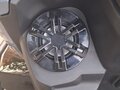2025 Jilang Tank, серый, 80000 рублей - вид 5