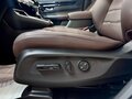 2026 Honda CR-V VI, белый, 4399000 рублей - вид 11