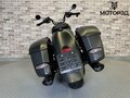 2023 BMW R 18, чёрный, 1735000 рублей - вид 11