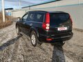 2013 Great Wall Hover H5, чёрный, 660000 рублей - вид 1